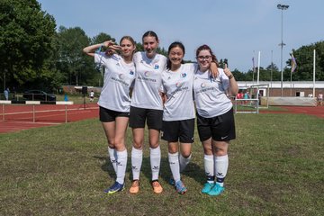 Bild 35 - Loewinnen Cup